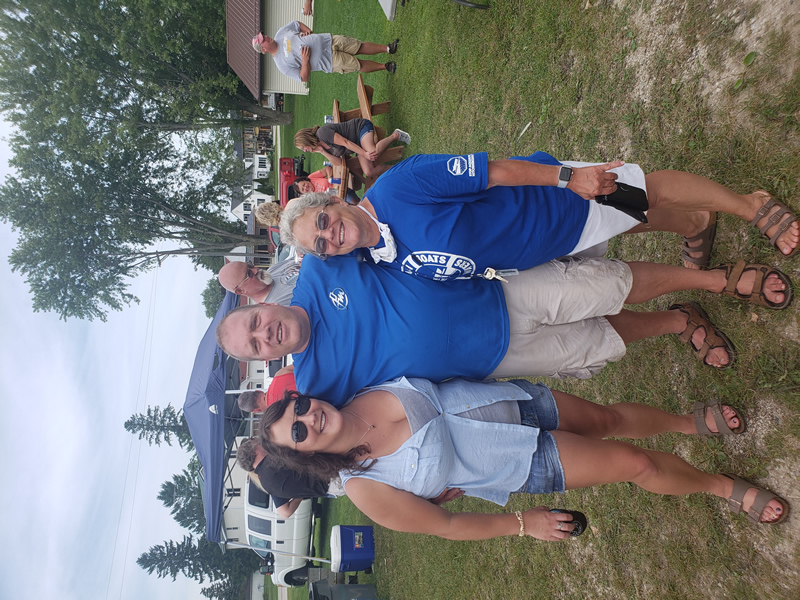 /pictures/Brat Fry 2020/20200808_153033.jpg